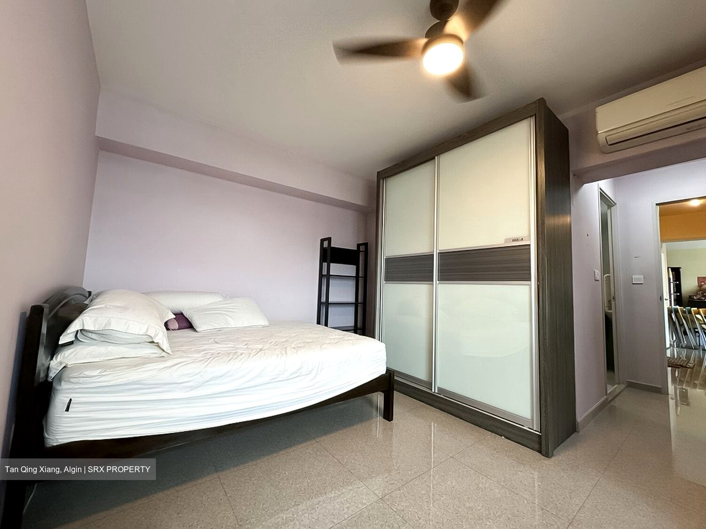Blk 52 Forfar Heights (Queenstown), HDB 5 Rooms #573593701
